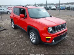 ZACNJABB7KPK32693 2019 JEEP RENEGADE