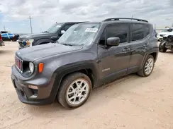 ZACNJABB7KPK37294 2019 JEEP RENEGADE
