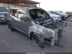 ZACNJABB7KPK38946 2019 JEEP RENEGADE