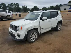 ZACNJABB7KPK39451 2019 JEEP RENEGADE