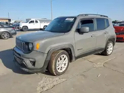 ZACNJABB7KPK43919 2019 JEEP RENEGADE