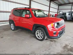 ZACNJABB7KPK46609 2019 JEEP RENEGADE