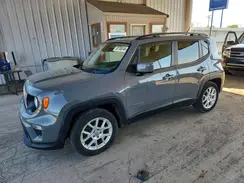 ZACNJABB7KPK47484 2019 JEEP RENEGADE
