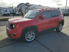 ZACNJABB7KPK48750 2019 JEEP RENEGADE