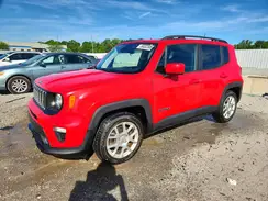 ZACNJABB7KPK51115 2019 JEEP RENEGADE