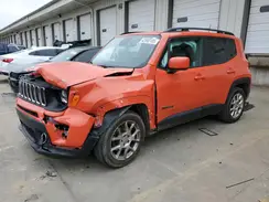 ZACNJABB7KPK51583 2019 JEEP RENEGADE