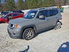 ZACNJABB7KPK52605 2019 JEEP RENEGADE