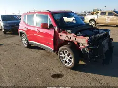 ZACNJABB7KPK52880 2019 JEEP RENEGADE
