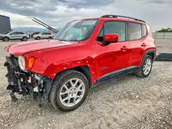 ZACNJABB7KPK59232 2019 JEEP RENEGADE