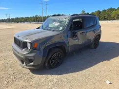 ZACNJABB7KPK60218 2019 JEEP RENEGADE