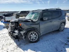 ZACNJABB7KPK61028 2019 JEEP RENEGADE