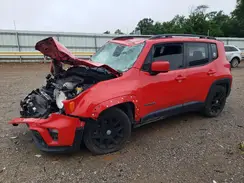 ZACNJABB7KPK75351 2019 JEEP RENEGADE