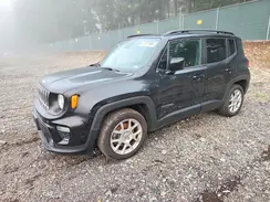 ZACNJABB7KPK75401 2019 JEEP RENEGADE