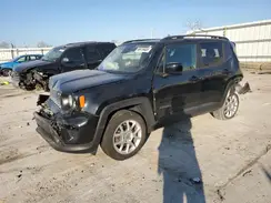 ZACNJABB7KPK81893 2019 JEEP RENEGADE