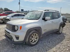 ZACNJABB7KPK82865 2019 JEEP RENEGADE