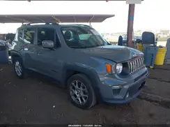 ZACNJABB7KPK83580 2019 JEEP RENEGADE