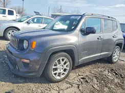 ZACNJABB7KPK84440 2019 JEEP RENEGADE