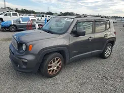 ZACNJABB7KPK86026 2019 JEEP RENEGADE