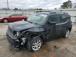 ZACNJABB7KPK87029 2019 JEEP RENEGADE