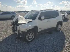 ZACNJABB7KPK87337 2019 JEEP RENEGADE