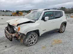 ZACNJABB7KPK87550 2019 JEEP RENEGADE