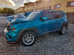 ZACNJABB7KPK88343 2019 JEEP RENEGADE