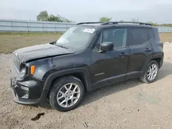 ZACNJABB7KPK88410 2019 JEEP RENEGADE