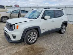 ZACNJABB7KPK88424 2019 JEEP RENEGADE