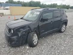 ZACNJABB7KPK90142 2019 JEEP RENEGADE