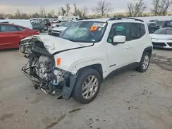 ZACNJABB7KPK90254 2019 JEEP RENEGADE