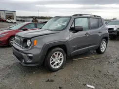 ZACNJABB7KPK90724 2019 JEEP RENEGADE
