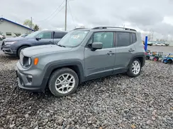 ZACNJABB7KPK93140 2019 JEEP RENEGADE
