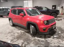 ZACNJABB7LPK93821 2020 JEEP RENEGADE