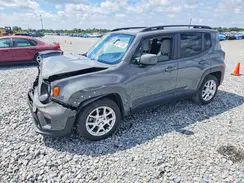 ZACNJABB7LPL04400 2020 JEEP RENEGADE