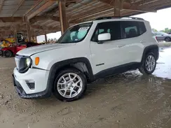 ZACNJABB7LPL09760 2020 JEEP RENEGADE