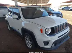 ZACNJABB7LPL10827 2020 JEEP RENEGADE