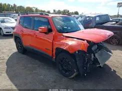 ZACNJABB7LPL11332 2020 JEEP RENEGADE