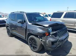 ZACNJABB7LPL12187 2020 JEEP RENEGADE