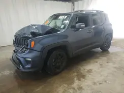 ZACNJABB7LPL13730 2020 JEEP RENEGADE