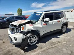 ZACNJABB7LPL17440 2020 JEEP RENEGADE