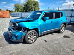 ZACNJABB7LPL18779 2020 JEEP RENEGADE