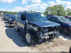 ZACNJABB7LPL26333 2020 JEEP RENEGADE