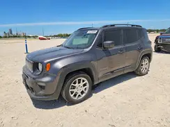 ZACNJABB7LPL29376 2020 JEEP RENEGADE
