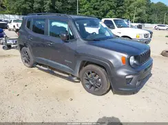 ZACNJABB7LPL29491 2020 JEEP RENEGADE