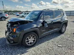 ZACNJABB7LPL30284 2020 JEEP RENEGADE