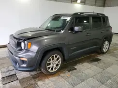 ZACNJABB7LPL30589 2020 JEEP RENEGADE