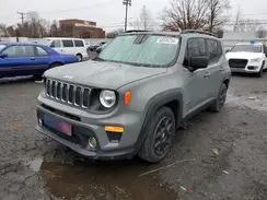 ZACNJABB7LPL35758 2020 JEEP RENEGADE
