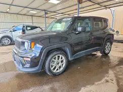 ZACNJABB7LPL40037 2020 JEEP RENEGADE