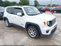 ZACNJABB7LPL40331 2020 JEEP RENEGADE