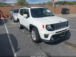 ZACNJABB7LPL40474 2020 JEEP RENEGADE